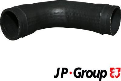 JP Group 1117701300 - Hadica plniaceho vzduchu www.parts5.com