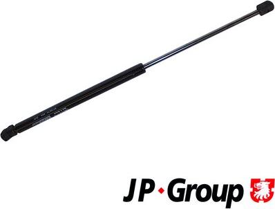 JP Group 1181200500 - Amortizor portbagaj www.parts5.com