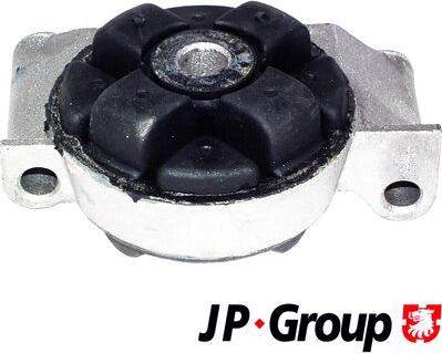 JP Group 1132405370 - Mounting, manual transmission www.parts5.com