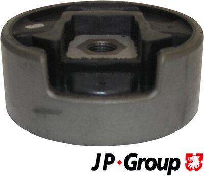 JP Group 1132406300 - Mocowanie, manualna skrzynia biegów www.parts5.com