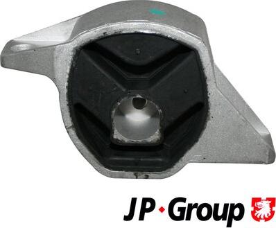 JP Group 1132401500 - Έδραση, μηχαν. κιβ. ταχυτήτων www.parts5.com