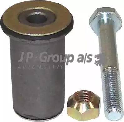 JP Group 1346000310 - Repair Kit, reversing lever parts5.com