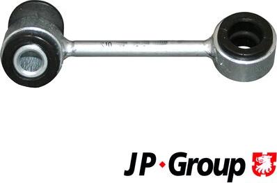 JP Group 1340400680 - Brat / bieleta suspensie, stabilizator www.parts5.com