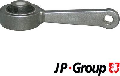 JP Group 1340400770 - Биалета www.parts5.com