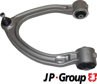 JP Group 1340101970 - Lenker, Radaufhängung www.parts5.com