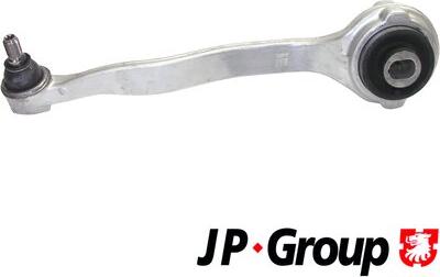 JP Group 1340101170 - Bras de liaison, suspension de roue www.parts5.com