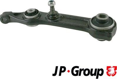 JP Group 1340101870 - Track Control Arm parts5.com