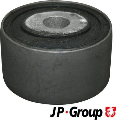 JP Group 1350101200 - Mounting, axle beam www.parts5.com