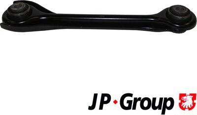 JP Group 1350200600 - Ψαλίδι, ανάρτηση τροχών www.parts5.com