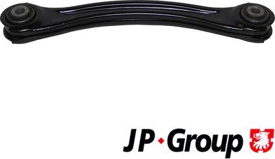 JP Group 1350200700 - Track Control Arm parts5.com