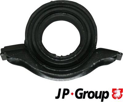 JP Group 1353900500 - Propshaft centre bearing support www.parts5.com