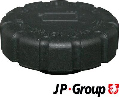 JP Group 1314250200 - Buson,vas expansiune parts5.com