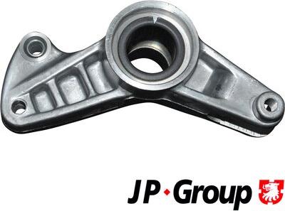 JP Group 1318250300 - Kayış gerdirici, kanallı V kayışı www.parts5.com