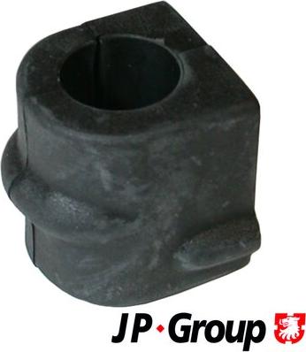 JP Group 1240600100 - Втулка, стабилизатор www.parts5.com