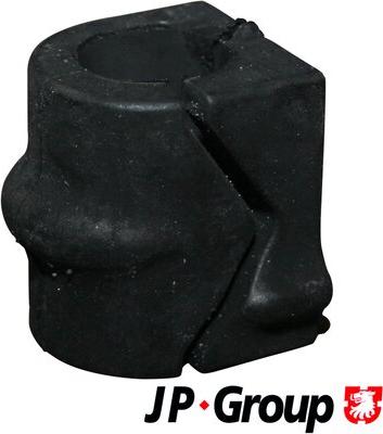 JP Group 1240600800 - Bearing Bush, stabiliser parts5.com