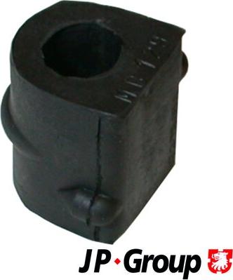 JP Group 1240602600 - Cuzinet, stabilizator www.parts5.com