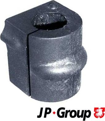 JP Group 1240602700 - Втулка, стабилизатор www.parts5.com