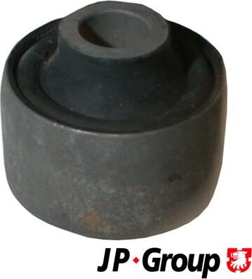 JP Group 1240201600 - Puks www.parts5.com