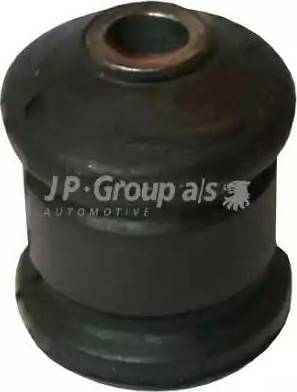 JP Group 1240201000 - Σινεμπλόκ, ψαλίδι www.parts5.com