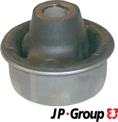 JP Group 1240201300 - Puks www.parts5.com