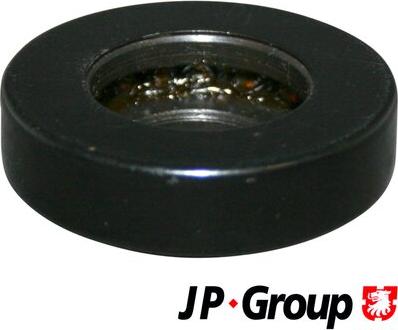 JP Group 1242450100 - Rolling Bearing, suspension strut support mounting www.parts5.com