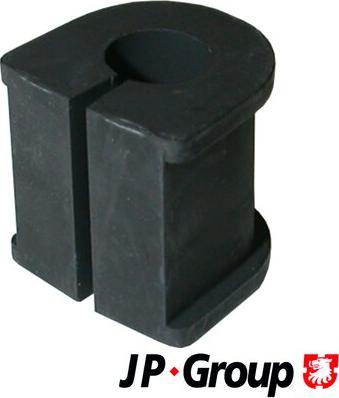 JP Group 1250400400 - Cuzinet, stabilizator parts5.com