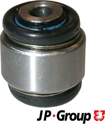 JP Group 1250301500 - Bush of Control / Trailing Arm www.parts5.com