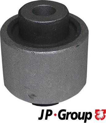 JP Group 1250301200 - Bush of Control / Trailing Arm www.parts5.com