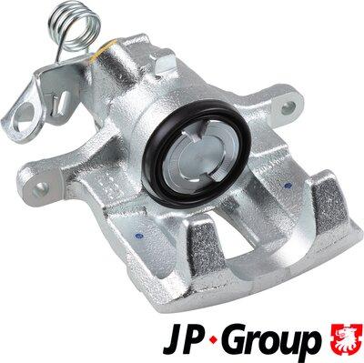 JP Group 1262003070 - Brake Caliper www.parts5.com