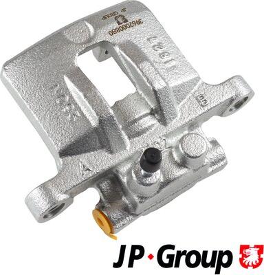 JP Group 3962000880 - Etrier frana www.parts5.com