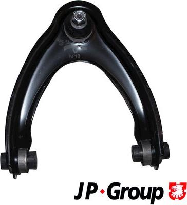 JP Group 3440100280 - Õõtshoob, käändmik www.parts5.com