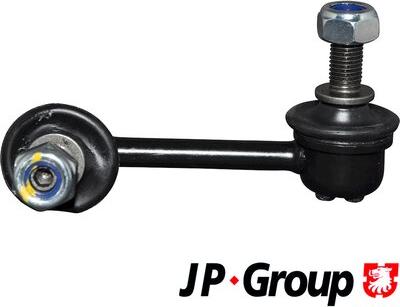 JP Group 3450500980 - Tyč / Vzpera stabilizátora www.parts5.com