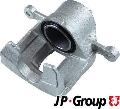 JP Group 3561900980 - Brake Caliper www.parts5.com