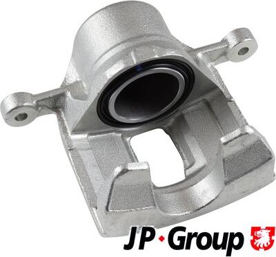 JP Group 3561900970 - Brake Caliper www.parts5.com