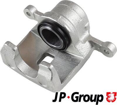 JP Group 3562000970 - Brake Caliper www.parts5.com