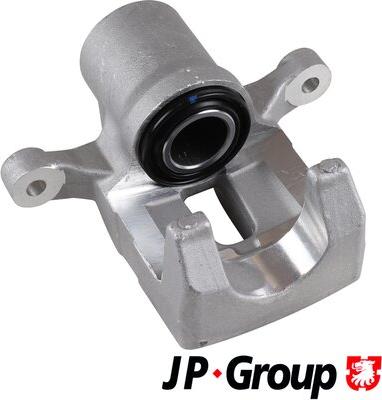 JP Group 3662000380 - Etrier frana www.parts5.com