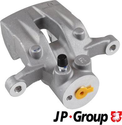 JP Group 3662000380 - Etrier frana www.parts5.com