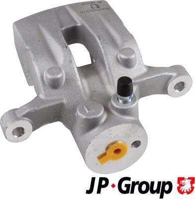 JP Group 3662000370 - Etrier frana www.parts5.com