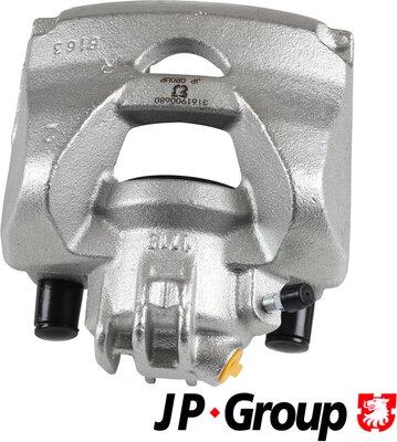 JP Group 3161900680 - Тормозной суппорт www.parts5.com