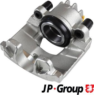 JP Group 3161900680 - Brake Caliper parts5.com