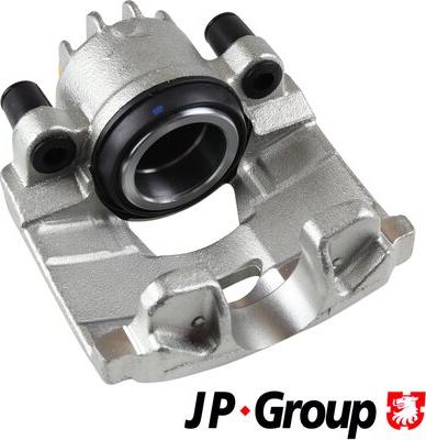 JP Group 3161900670 - Тормозной суппорт www.parts5.com