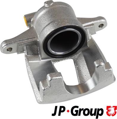 JP Group 3361900170 - Jarrusatula www.parts5.com