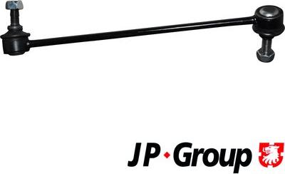 JP Group 3240400470 - Биалета www.parts5.com