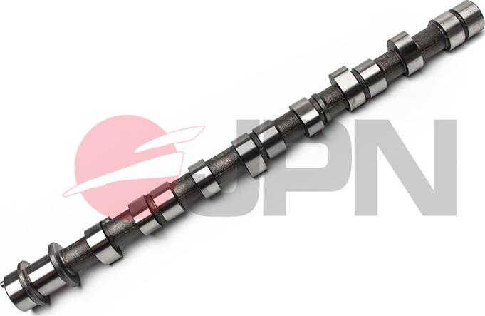 JPN 94M0500-JPN - Camshaft parts5.com