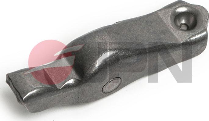 JPN 95M0509-JPN - Rocker Arm, engine timing www.parts5.com