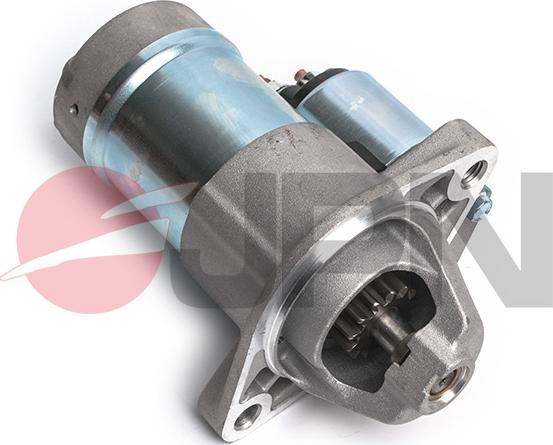 JPN 90E4000-JPN - Μίζα www.parts5.com