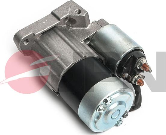 JPN 90E1002-JPN - Μίζα www.parts5.com