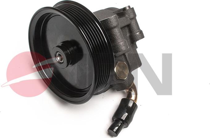 JPN 90K9059-JPN - Hydraulic Pump, steering system www.parts5.com