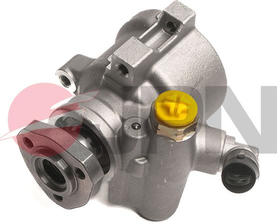 JPN 90K9056-JPN - Hydraulic Pump, steering system www.parts5.com