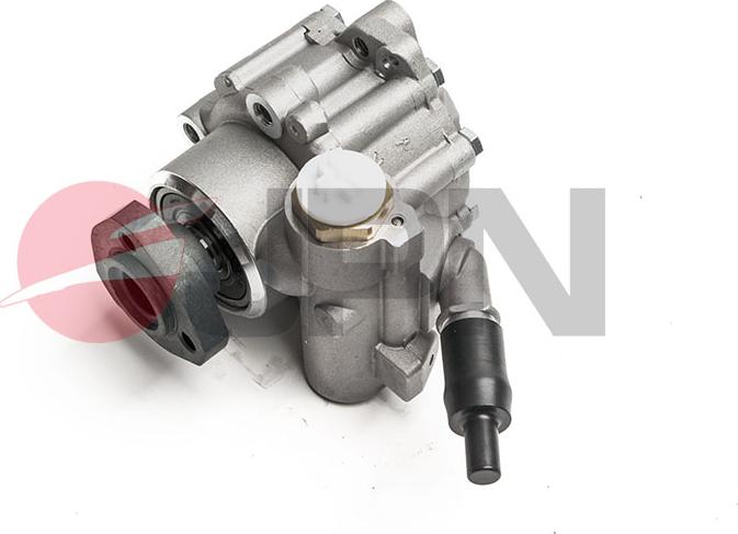 JPN 90K9057-JPN - Hydraulic Pump, steering system www.parts5.com